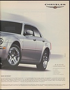 Seite 7 von Übersicht: auto motor und sport / Nr. 12 / 2007 - Titelseite