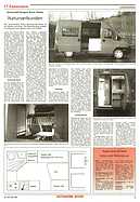 Seite 45 von AR Nr. 19 / 1995