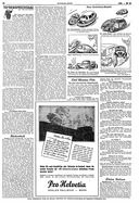 Seite 14 von AR Nr. 90 / 1934 vom 06.11