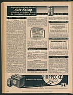 Seite 670 von Übersicht: Das Auto / Nr. 19 / 1951 - Titelseite