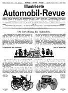Seite 65 von Illustrierte AR Nr. 2 / 1925 vom 01.02