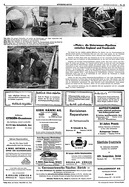 Seite 6 von AR Nr. 25 / 1945 vom 20.06