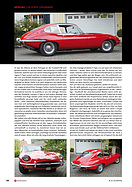 Seite 44 von SwissClassics Nr. 4 / 2008