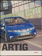 Seite 35 von Übersicht: auto motor und sport / Nr. 4 / 2006 - Titelseite