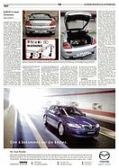 Seite 15 von AR Nr. 43 / 2002
