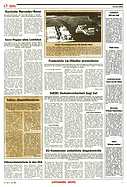 Seite 5 von AR Nr. 29 / 1991