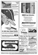 Seite 24 von AR Nr. 40 / 1952 vom 17.09