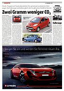Seite 12 von AR Nr. 46 / 2008