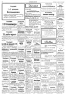 Seite 22 von AR Nr. 33 / 1948 vom 28.07