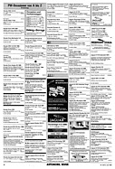Seite 36 von AR Nr. 25 / 1991