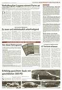 Seite 47 von AR Nr. 49 / 2000