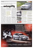 Seite 9 von AR Nr. 13 / 2008