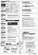Seite 29 von AR Nr. 47 / 1972 vom 09.11