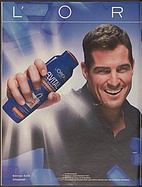 Seite 46 von Übersicht: auto motor und sport / Nr. 18 / 2006 - Titelseite