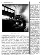 Seite 5 von Illustrierte AR Nr. 3 / 1929 vom 01.05