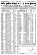 Seite 17 von AR Nr. 19 / 1930 vom 07.03