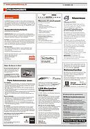 Seite 28 von AR Nr. 46 / 2008