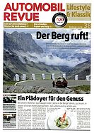 Seite 37 von AR Nr. 38 / 2006