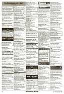 Seite 36 von AR Nr. 49 / 1996