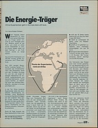 Seite 9 von auto motor und sport Nr. 17 / 1977