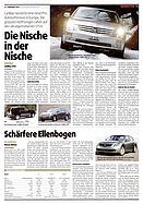 Teaserbild