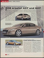 Seite 6 von auto motor und sport Nr. 2 / 2010