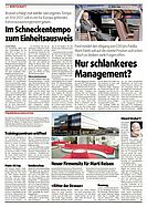 Seite 23 von AR Nr. 15 / 2006
