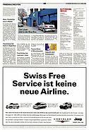 Seite 48 von AR Nr. 14 / 2002