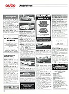 Seite 60 von Auto exklusiv Nr. 4 / 1989