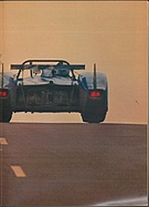 Seite 51 von auto motor und sport Nr. 1 / 1974