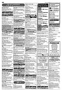 Seite 44 von AR Nr. 48 / 1998
