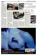 Seite 15 von AR Nr. 33 / 2002