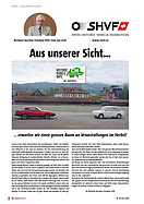 Seite 8 von SwissClassics Nr. 4 / 2020