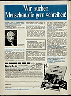 Seite 2 von ADAC Motorwelt Nr. 8 / 1980 vom 01.08