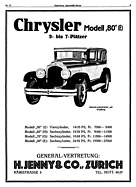 Seite 3 von Illustrierte AR Nr. 12 / 1926 vom 31.12