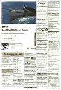 Seite 22 von AR Nr. 7 / 1998