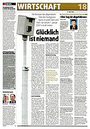 Seite 18 von AR Nr. 20 / 2006