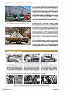 Seite 20 von SwissClassics Nr. 3 / 2020