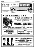 Seite 1041 von Illustrierte AR Nr. 1 / 1925 vom 01.01