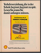 Seite 41 von auto motor und sport Nr. 19 / 1979