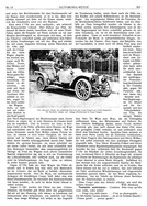 Seite 203 von AR Nr. 13 / 1910 vom 04.06