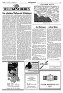 Seite 11 von AR Nr. 50 / 1943 vom 15.12