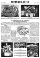 Seite 9 von AR Nr. 16 / 1952 vom 02.04