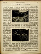 Seite 3 von ADAC Motorfahrer Nr. 33 / 1916 vom 12.08