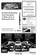 Seite 4 von AR Nr. 49 / 1989 vom 30.11