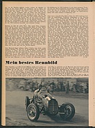 Seite 46 von Übersicht: Das Auto / Nr. 2 / 1951 - Titelseite