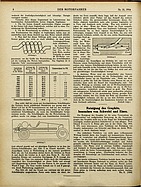 Seite 4 von ADAC Motorfahrer Nr. 31 / 1916 vom 29.07