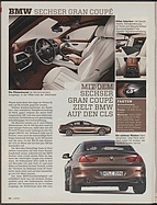 Seite 22 von auto motor und sport Nr. 1 / 2012