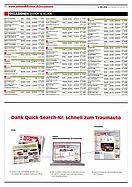 Seite 22 von AR Nr. 18 / 2006
