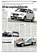 Seite 7 von AR Nr. 16 / 2006